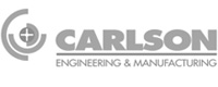 Carlson Engineering & Manufacturing